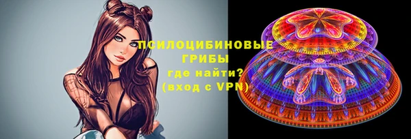 дмт Волоколамск