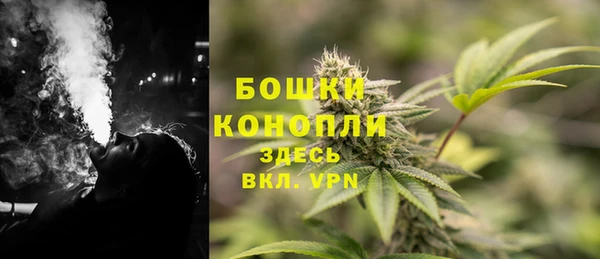 гидропоника Володарск