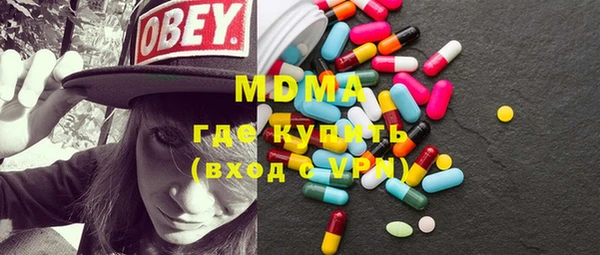 гидропоника Володарск