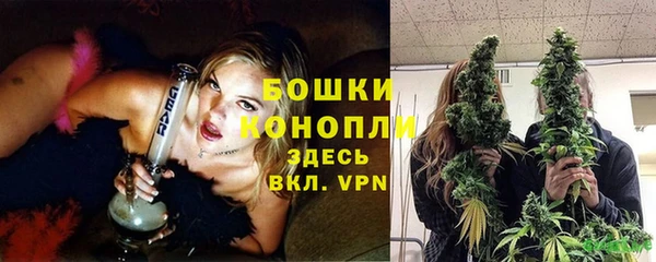 дмт Волоколамск