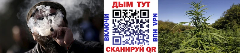 Бошки марихуана THC 21% Йошкар-Ола